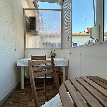 Comfy Corner Koper
