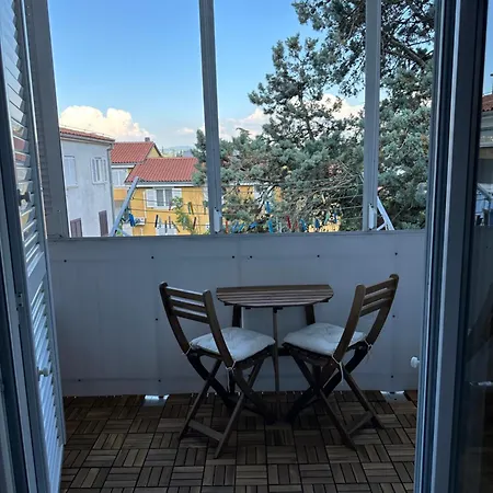 Comfy Corner Koper